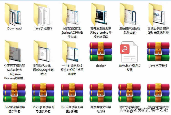 三面蚂蚁核心金融部,Java开发岗(缓存+一致性哈希+分布式)